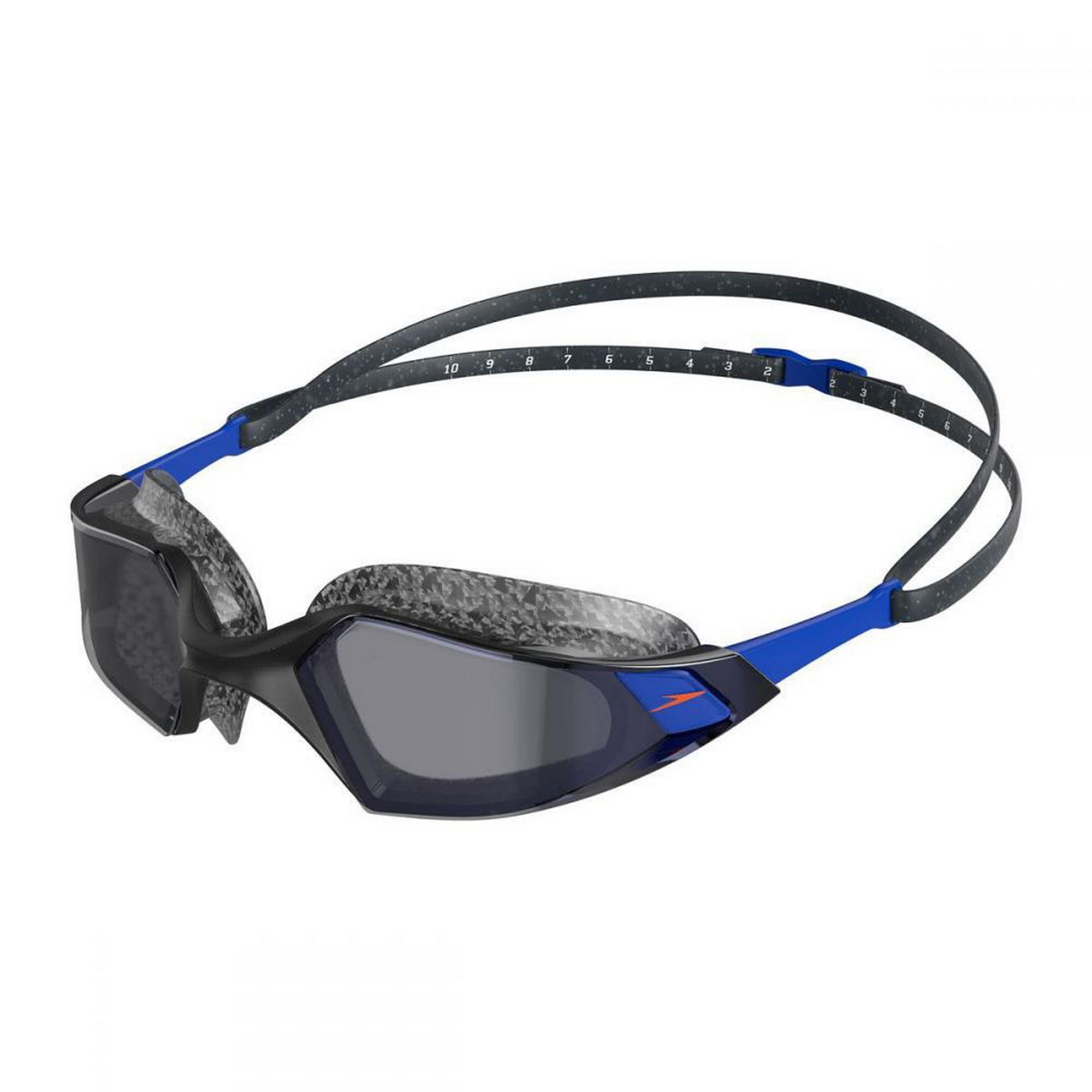 Очки для плавания Speedo Aquapulse Pro 8-12264F983 2000_2000
