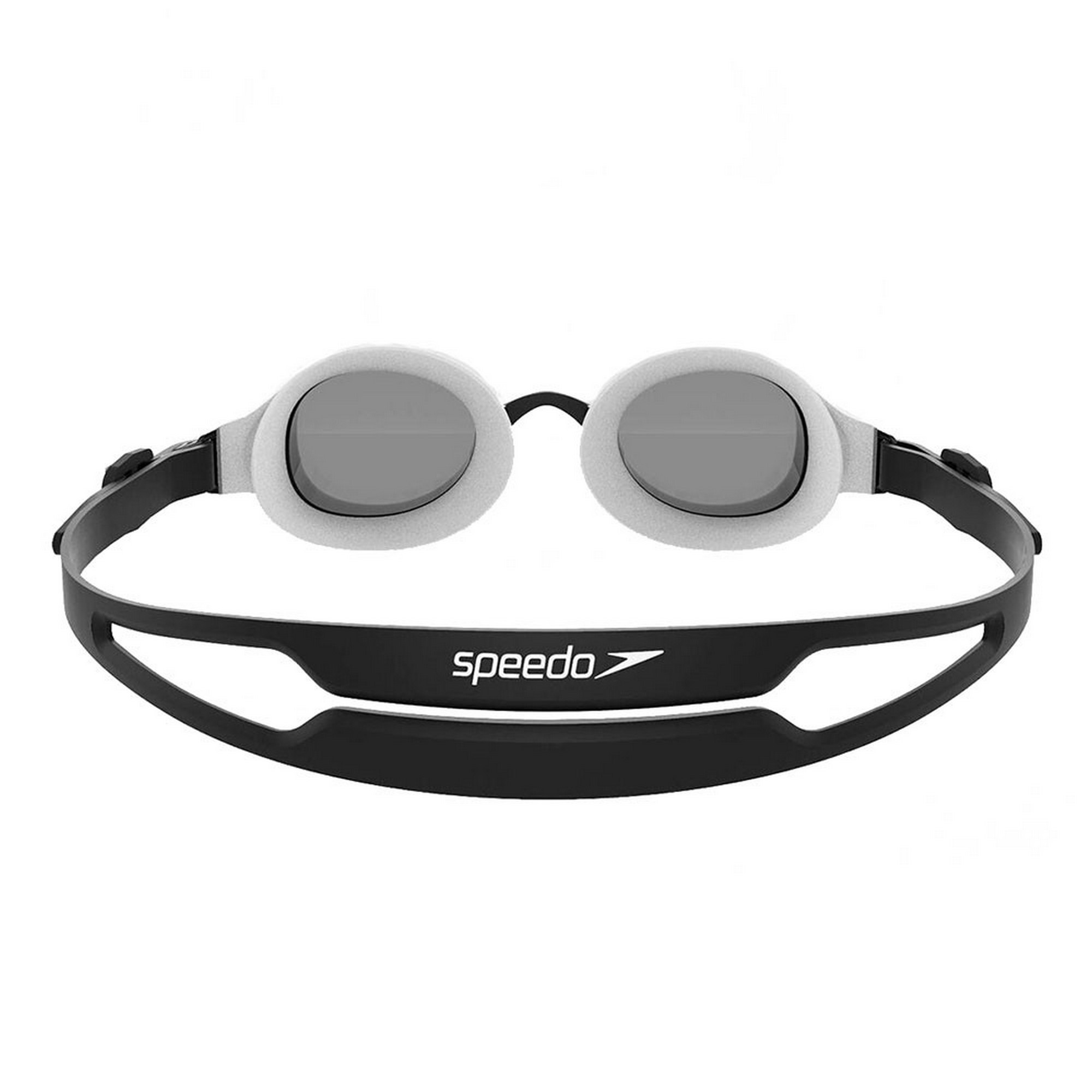 Очки для плавания Speedo Hydropure 8-126697988 2000_2000