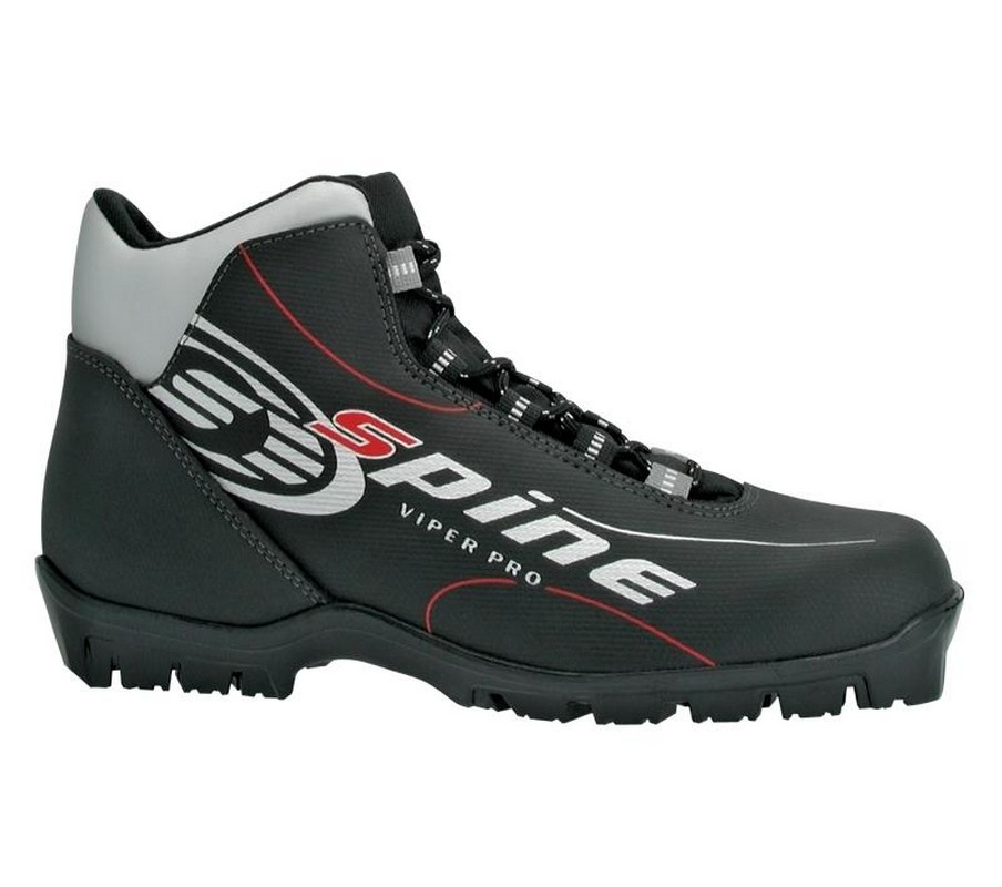 Лыжные ботинки SNS Spine Viper 452 904_800