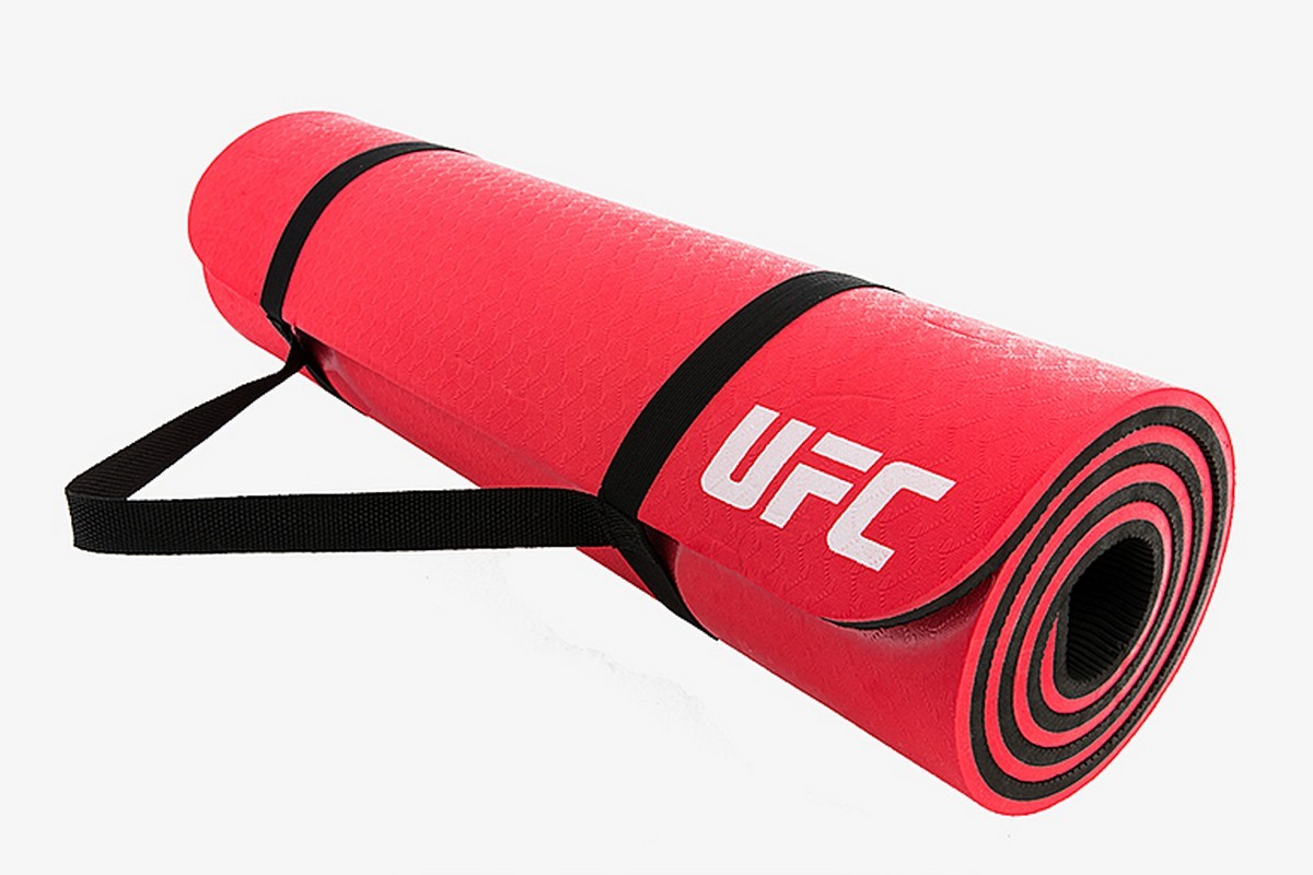 Коврик для фитнеса UFC 61x145x1.5cv 1200_800