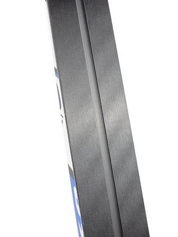 Комплект лыжный STC Wax NNN без палок 600_800