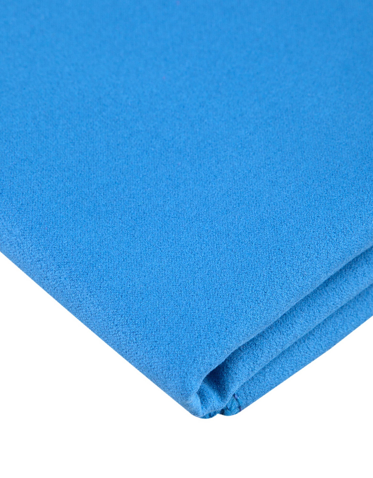 Полотенце из микрофибры Mad Wave Microfibre Towel M0736 03 0 04W синий 1561_2000