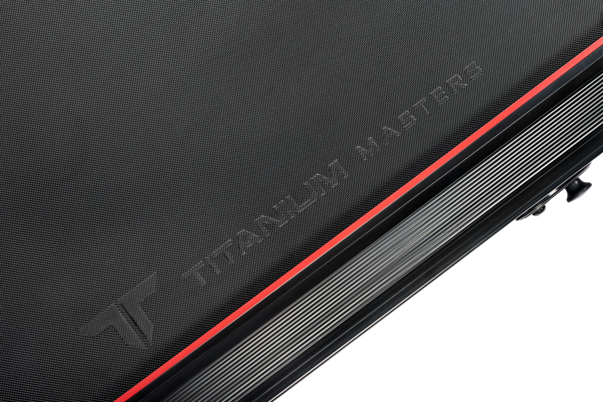 Беговая дорожка Titanium Masters TM Physiotech TCA 1200_800