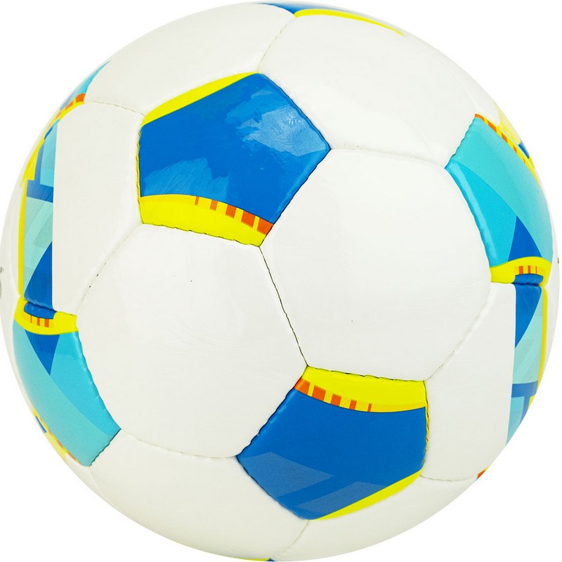 Мяч футбольный Torres Junior-4 F320234 р.4 800_800