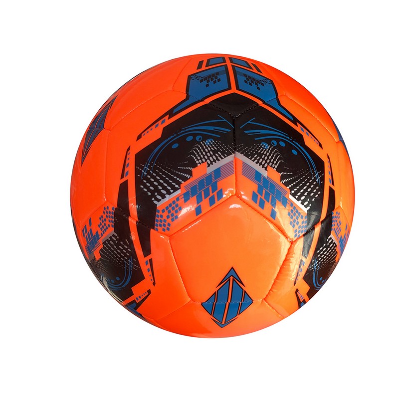 Мяч футбольный RGX RGX-FB-2022 р.5 800_800