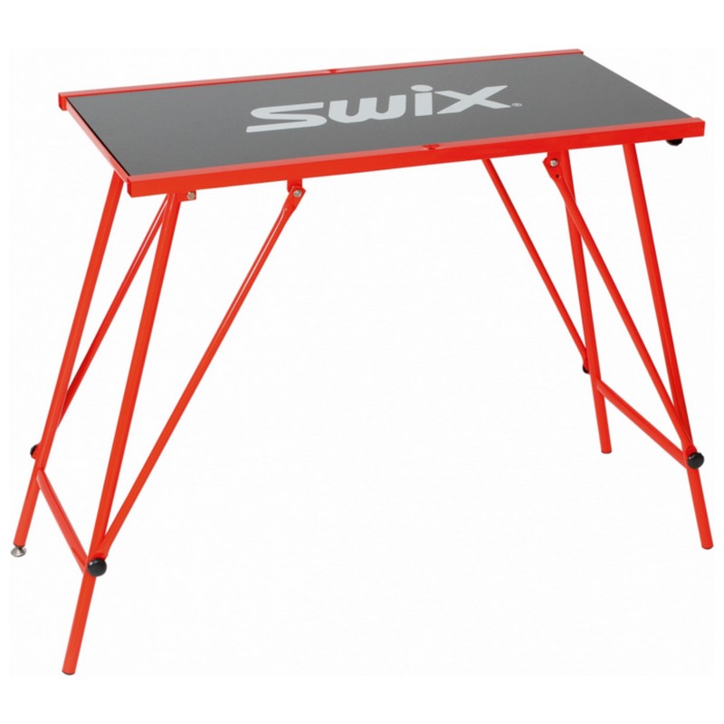 Профиль Swix (T00754) Economy (стол 96 x 45 см.) 800_800