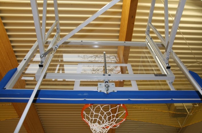 Механизм регулирования высоты баскетбольного щита Hercules 4724 707_466