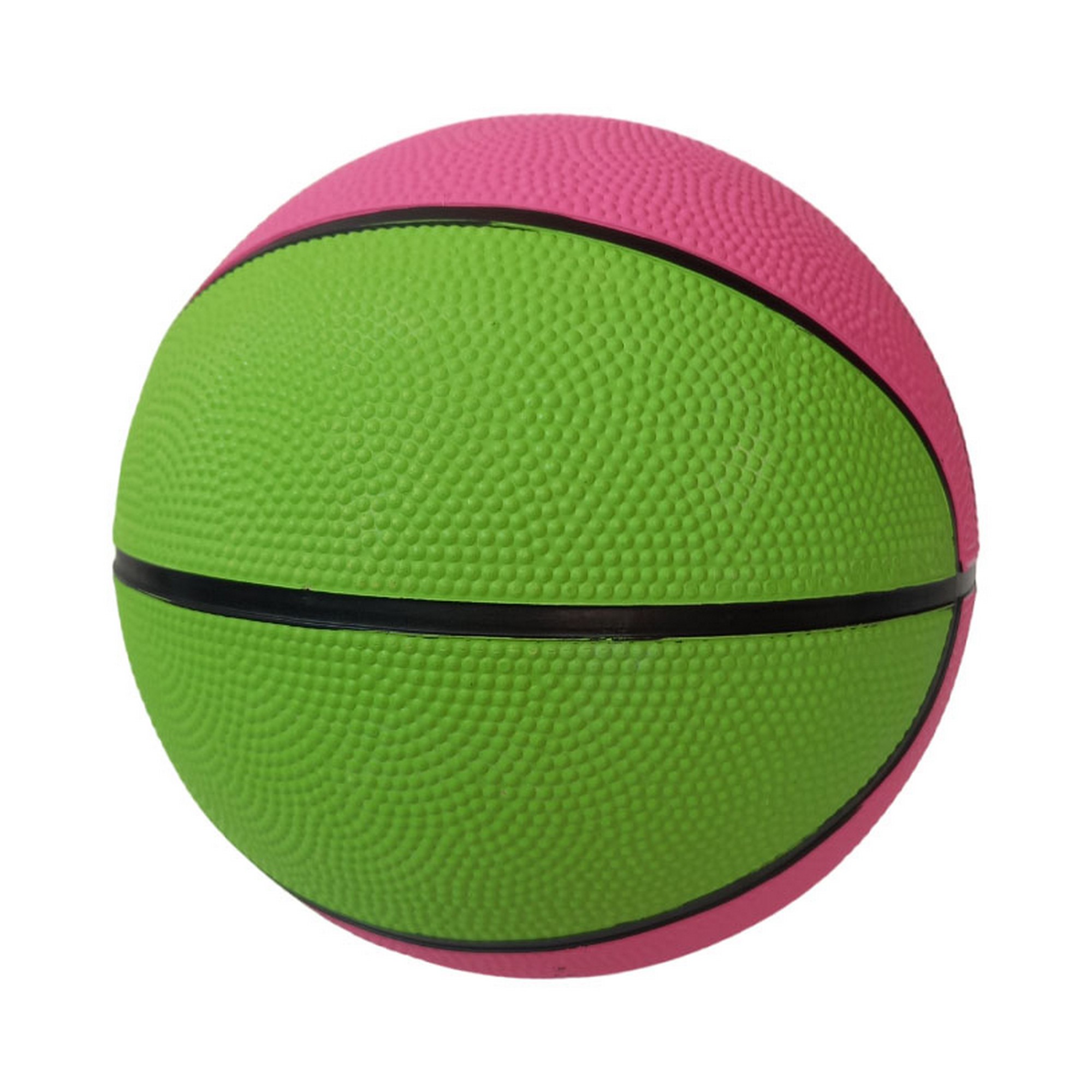 Мяч баскетбольный Sportex B32220-8 р.3 2000_2000