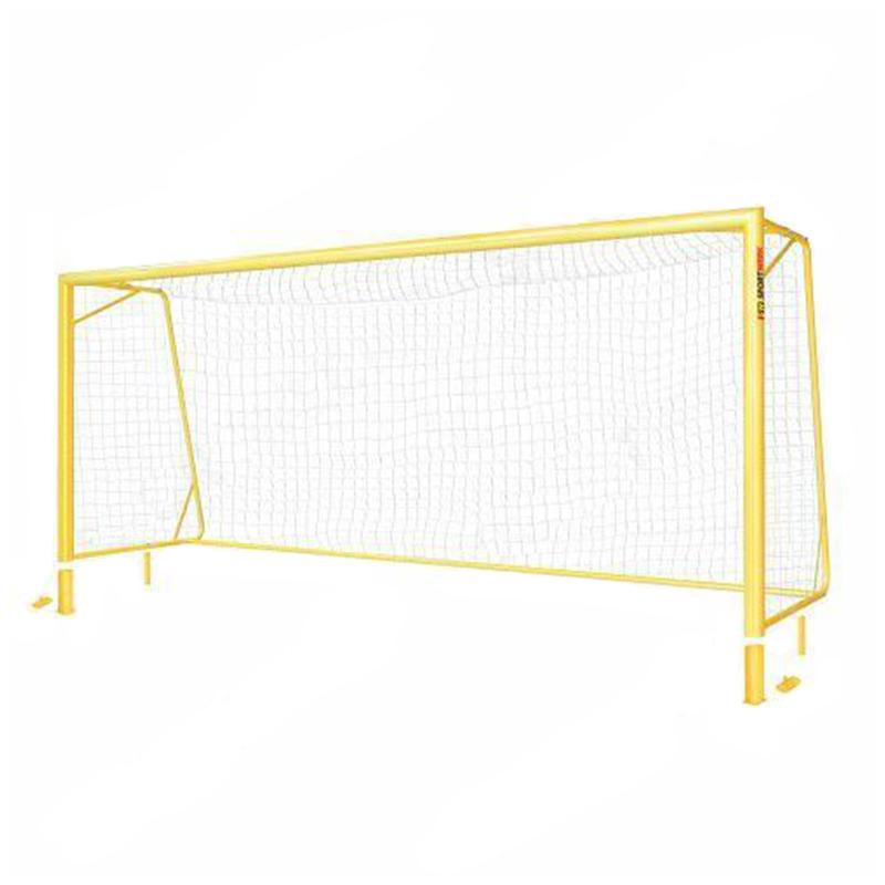 Ворота для пляжного футбола SportWerk SpW-AG-550-2P 800_800