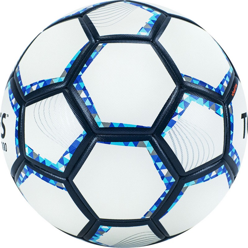Мяч футбольный Torres BM 1000 F320625 р.5 800_800