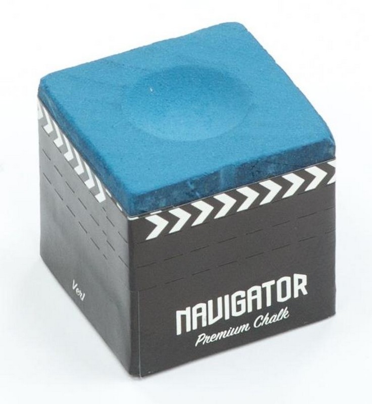 Мел Premium Chalk Navigator 45.349.00.0 синий 737_800