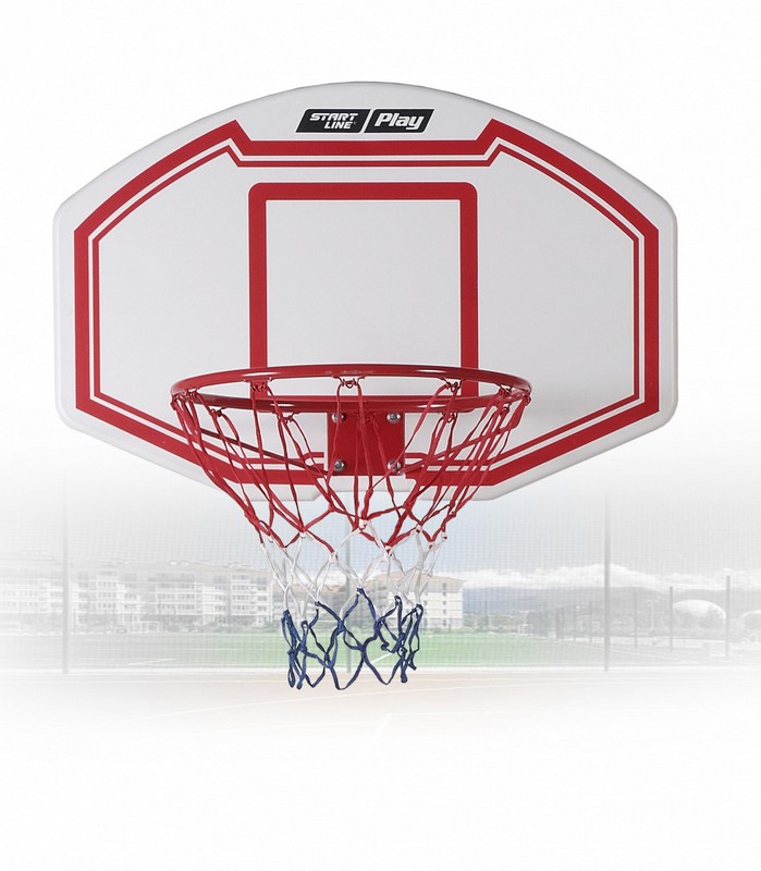 Баскетбольный щит Start Line SLP 005B 699_800