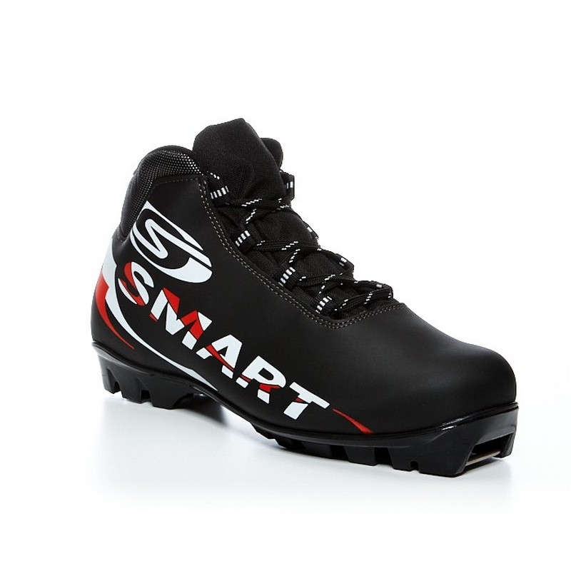 Лыжные ботинки SNS Spine Smart 457 800_800