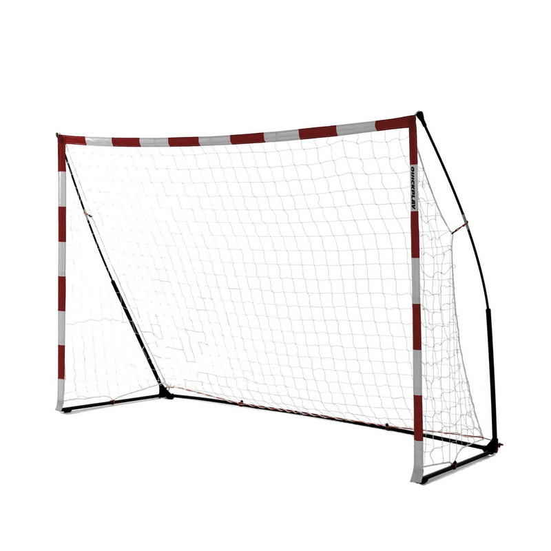 Гандбольные ворота (утяжеленные) Quickplay Handball Goal 3x2 м HB 800_800