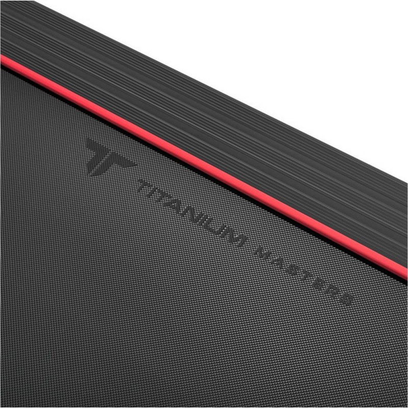 Беговая дорожка Titanium Masters Slimtech C250 800_800