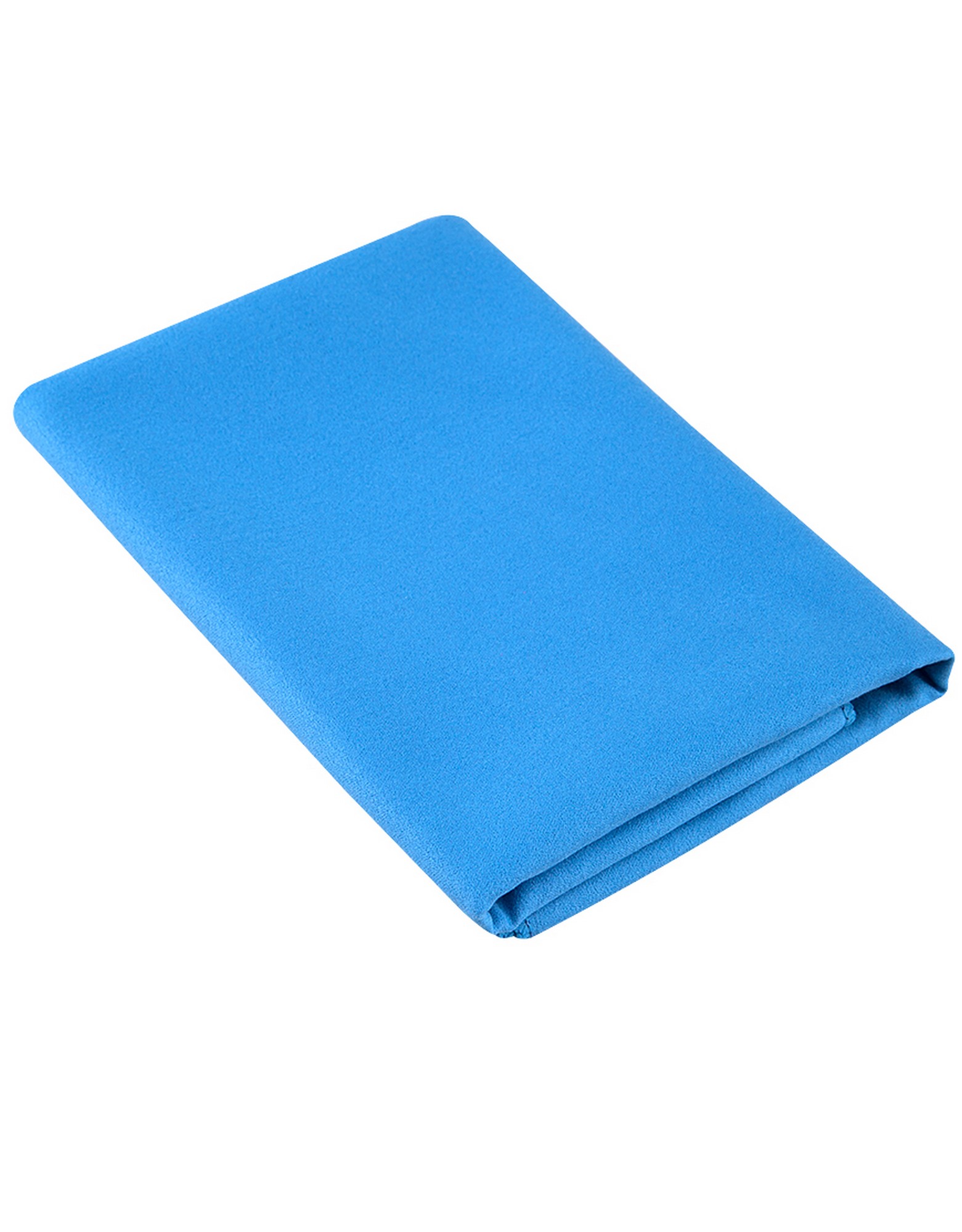 Полотенце из микрофибры Mad Wave Microfibre Towel M0736 03 0 04W синий 1561_2000