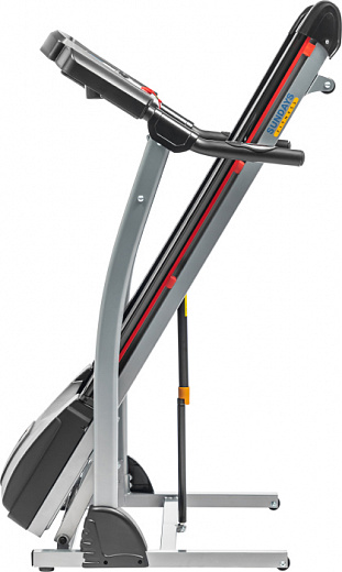 Беговая дорожка Sundays Fitness T2000CF4 311_520