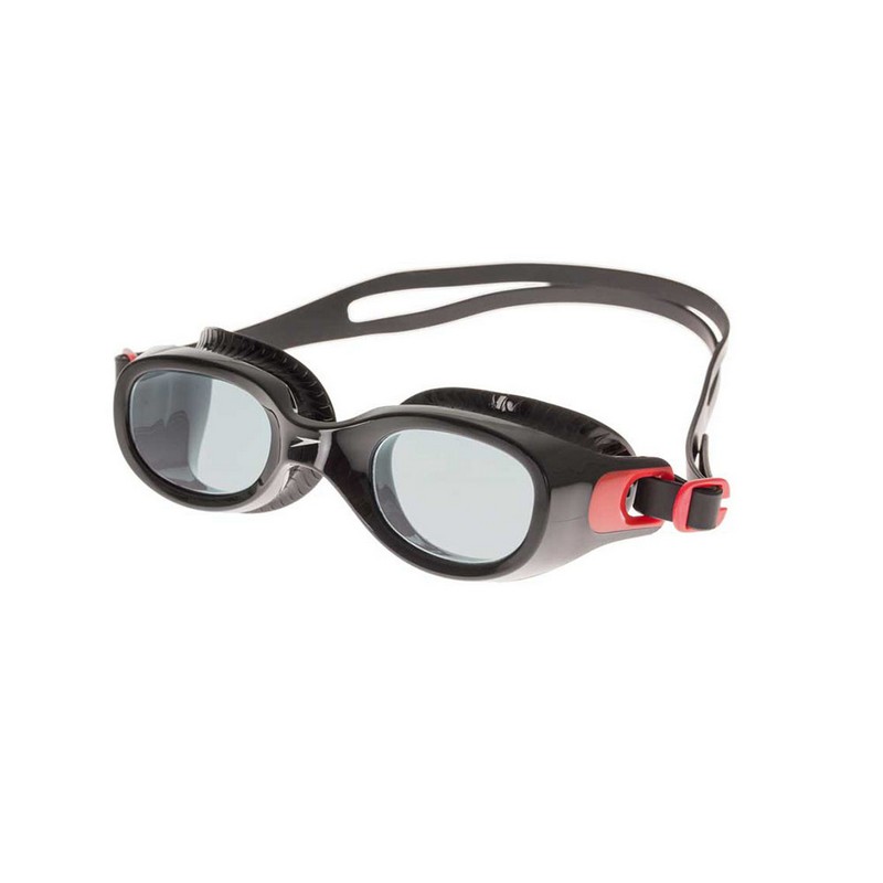 Очки для плавания Speedo Futura Classic 8-10898B572A 800_800