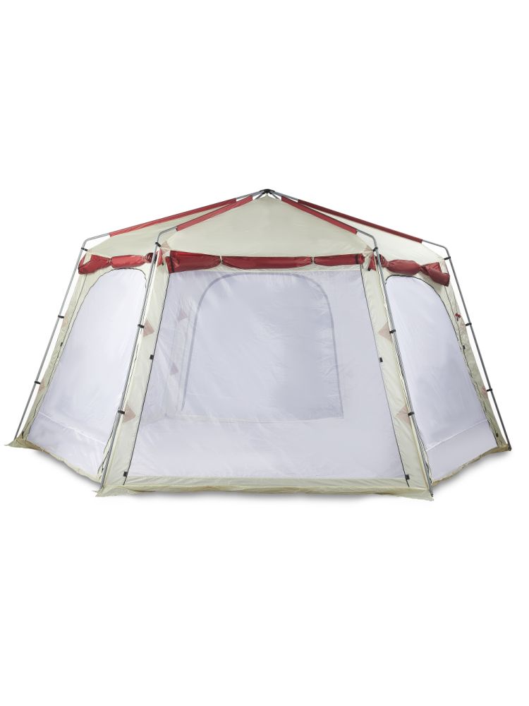 Тент шатер туристический Atemi АТ-4G 750_1000