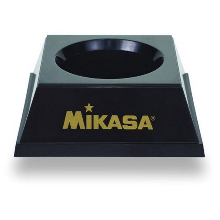 Подставка для мячей Mikasa BSD 700_700