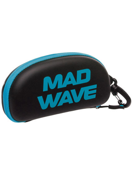 Футляр для очков Mad Wave M0707 01 0 08W 424_544