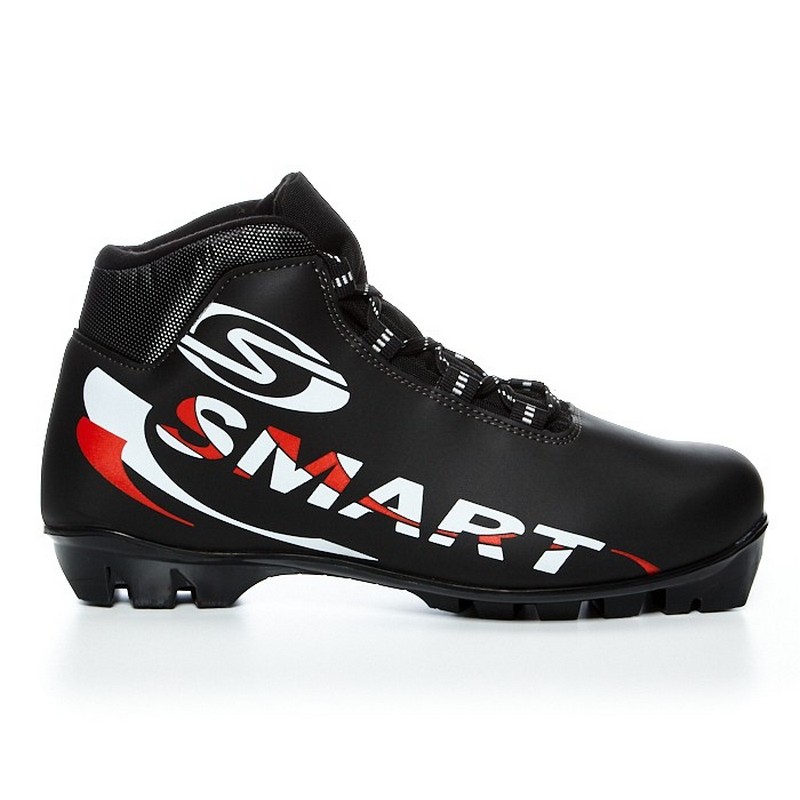 Лыжные ботинки SNS Spine Smart 457 800_800