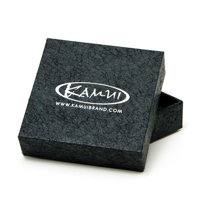 Наклейка для кия Kamui Clear Black (H) 13 мм 45.203.13.5 800_800