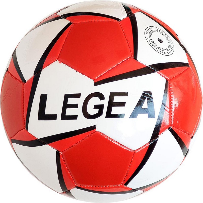 Мяч футбольный Sportex E32149-3 р.5 800_800