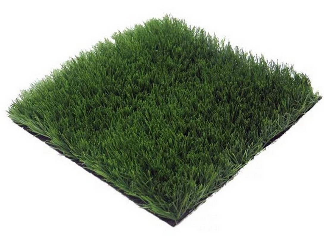 Искусственная трава TenCate Stadio Grass 50 мм 1088_800