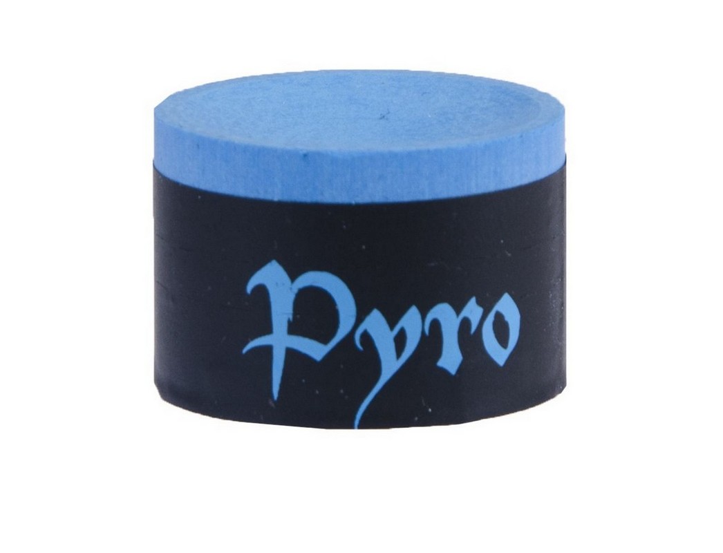 Мел Taom Pyro Chalk синий 1046_800