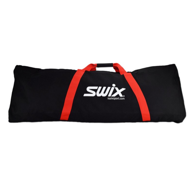 Профиль Swix Economy сумка для стола T00754 T00754BN 800_800