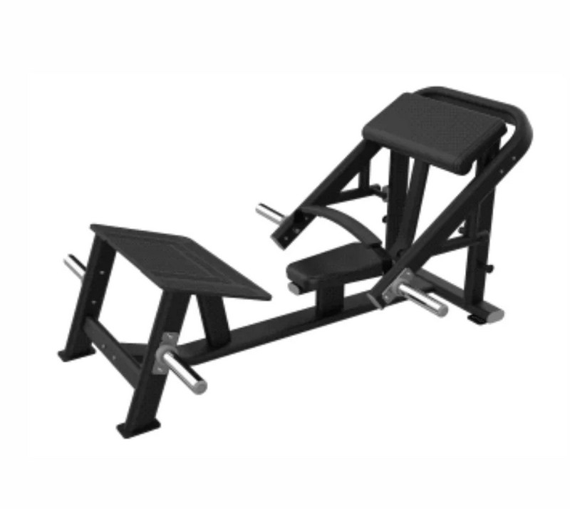 Глют-машина UltraGym UG-CL633 800_714