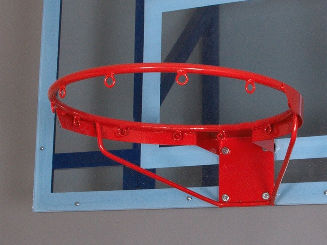 Комплект баскетбольного оборудования для зала Гимнаст ТОС8-05 1067_800