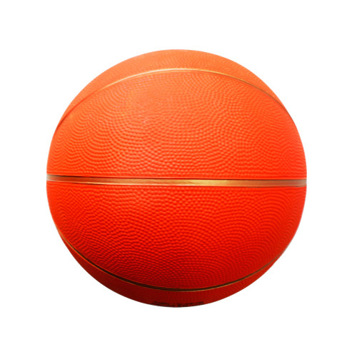 Баскетбольный мяч Scholle В1 500_500