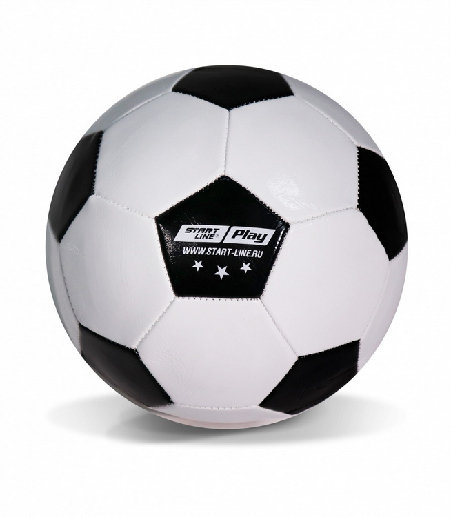 Футбольный мяч Start Line Play FB4 (р-р. 4) 654_750