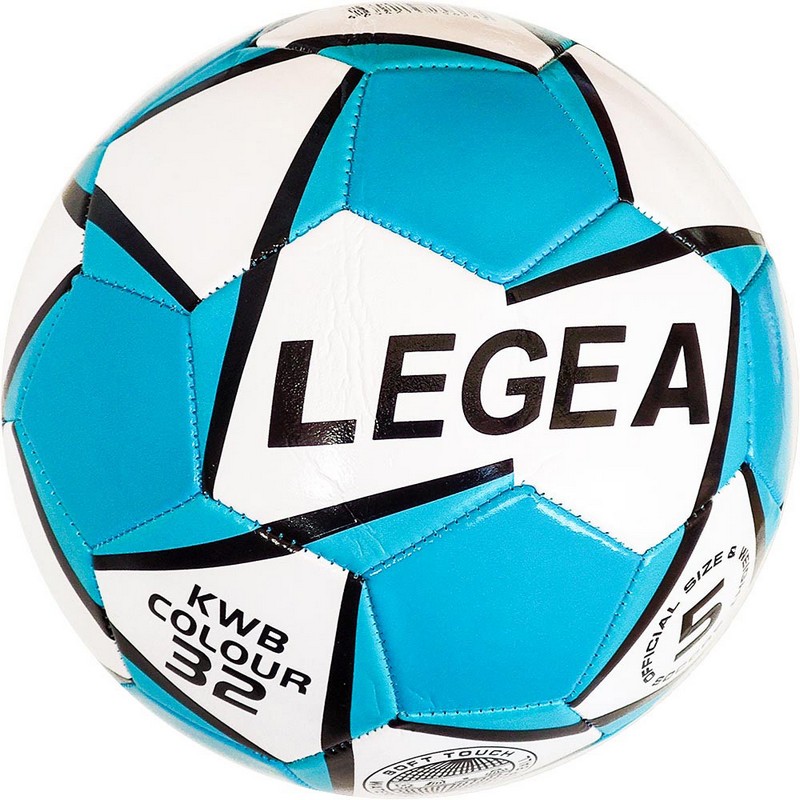 Мяч футбольный Sportex E32149-1 р.5 800_800