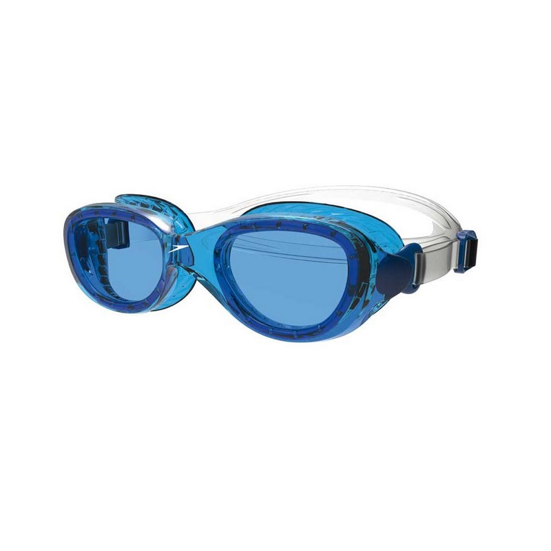 Очки для плавания Speedo Futura Classic Jr 8-10900B975A 800_800