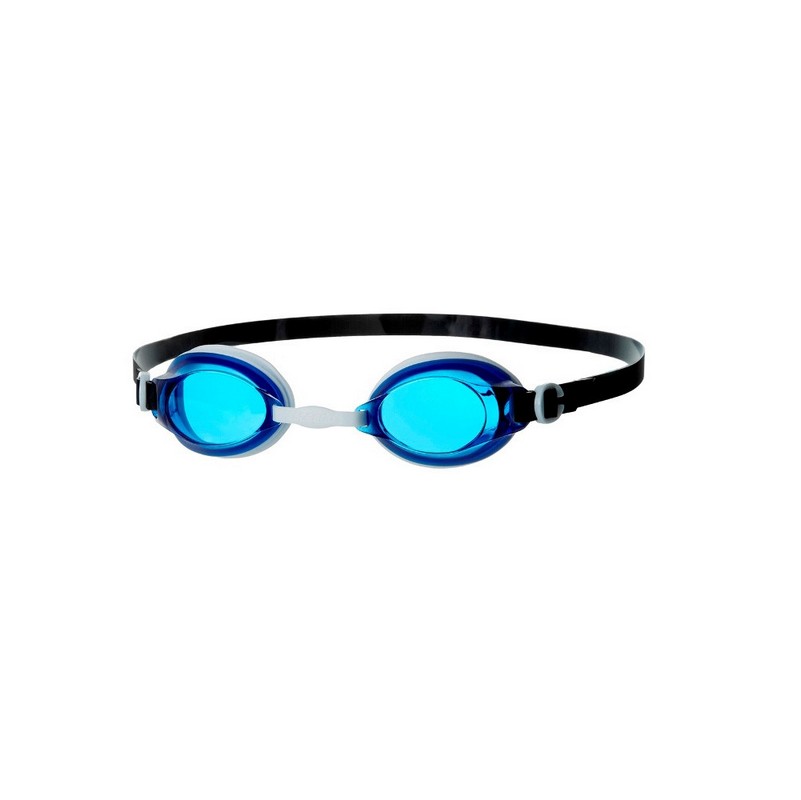 Очки для плавания Speedo Jet 8-092978577 801_800