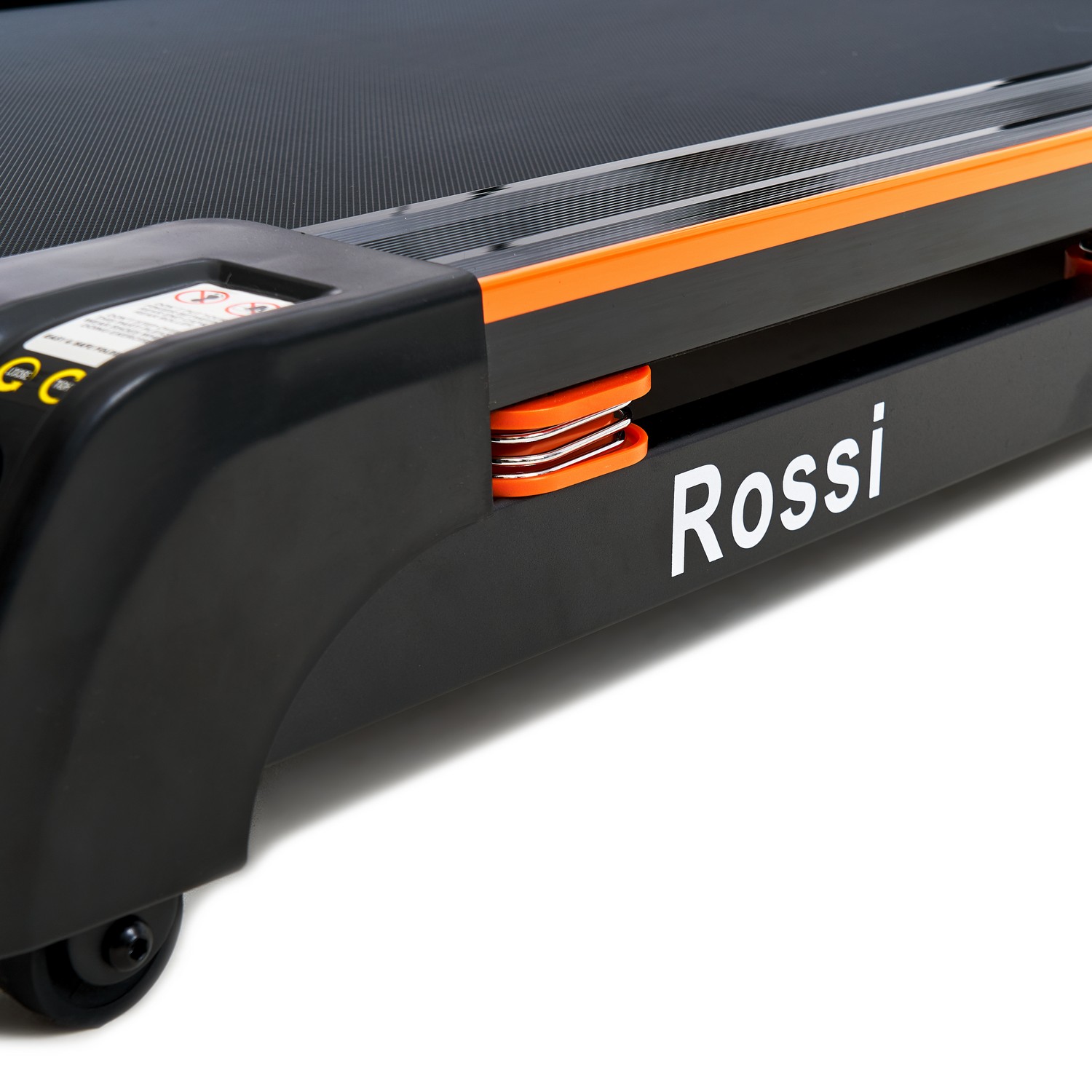 Беговая дорожка Proxima Rossi PROT-211 1500_1500