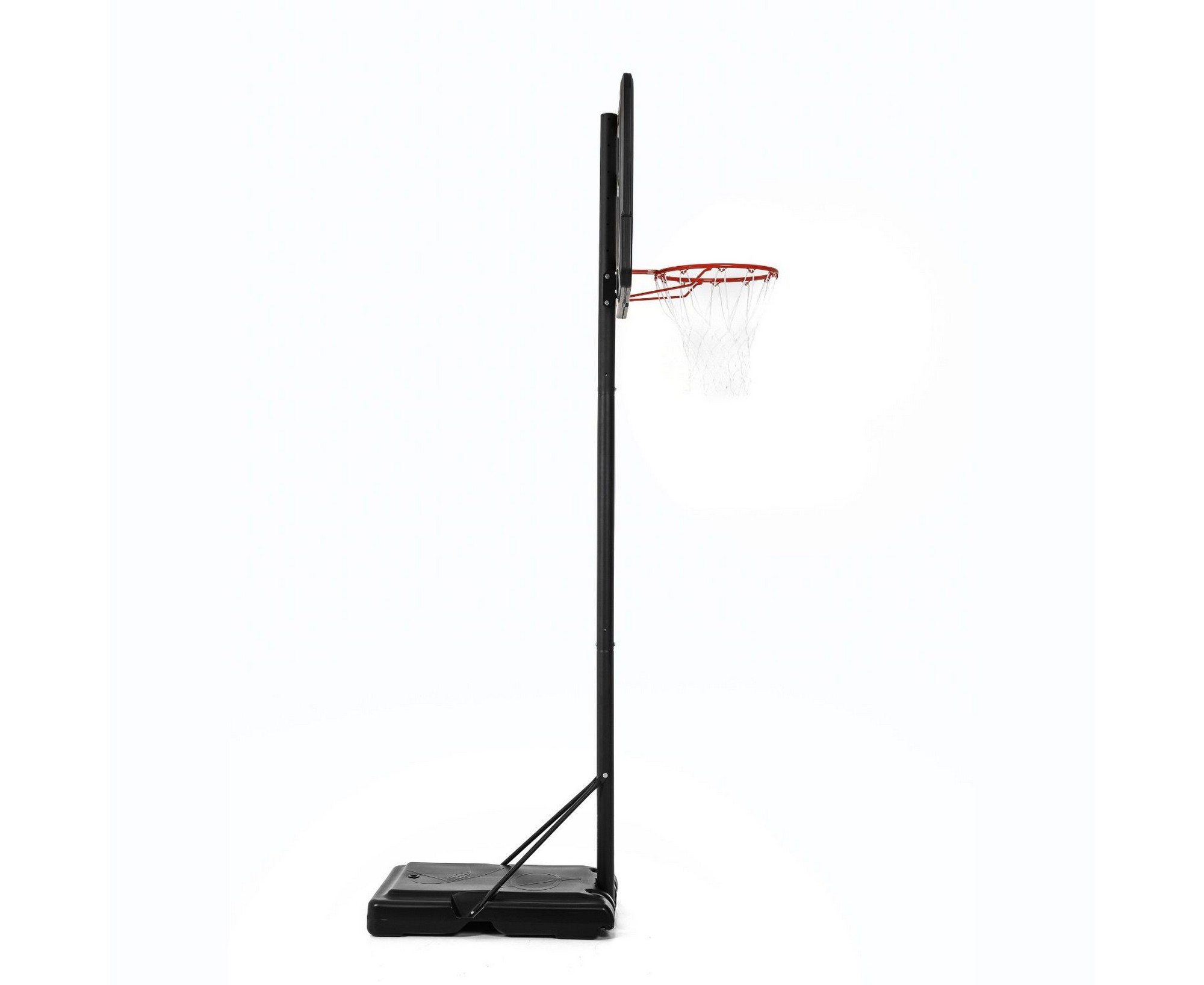 Баскетбольная мобильная стойка DFC STAND44A003 2000_1636