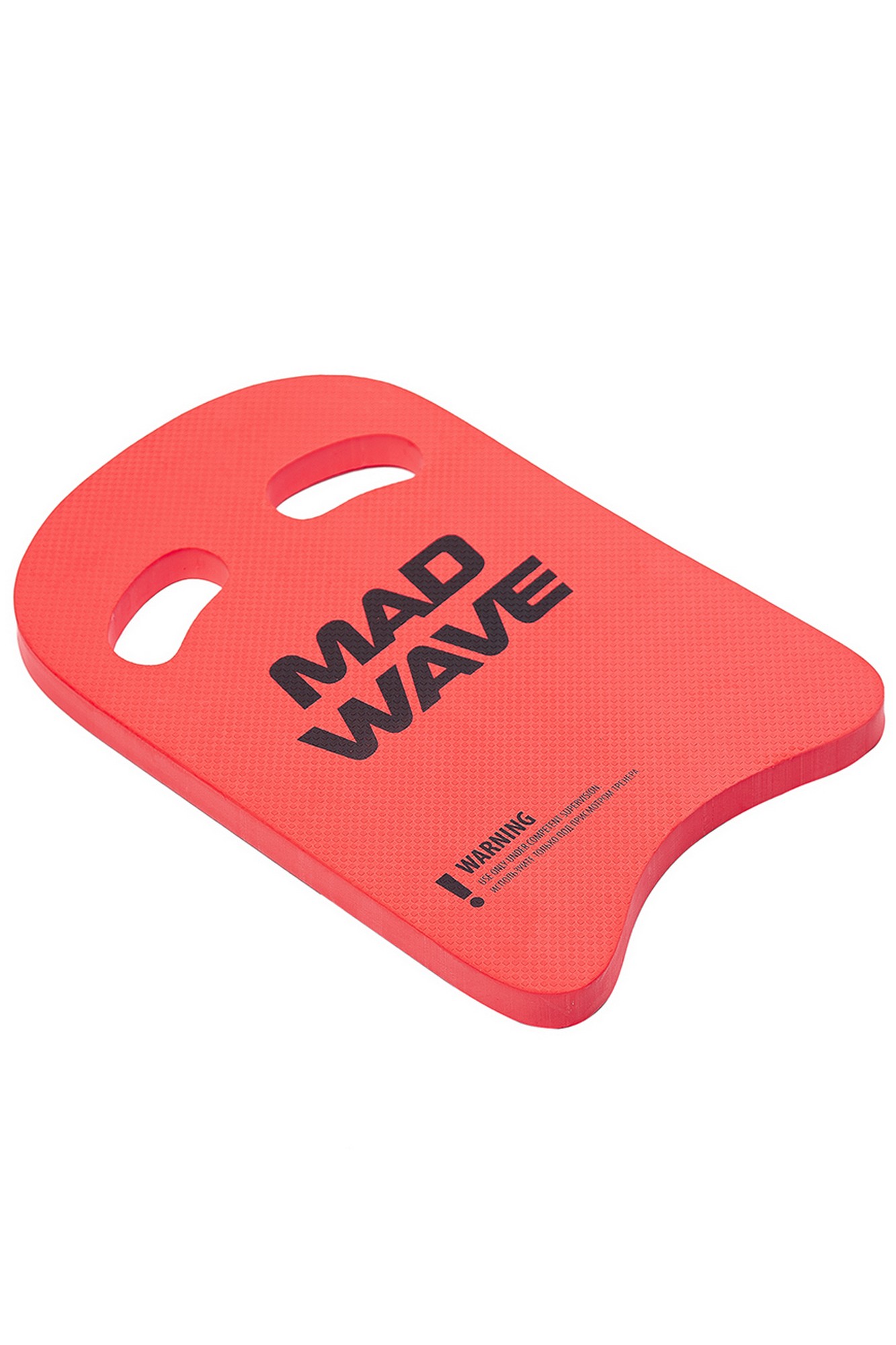 Доска для плавания Mad Wave Kickboard Light 25 M0721 02 0 05W 1333_2000