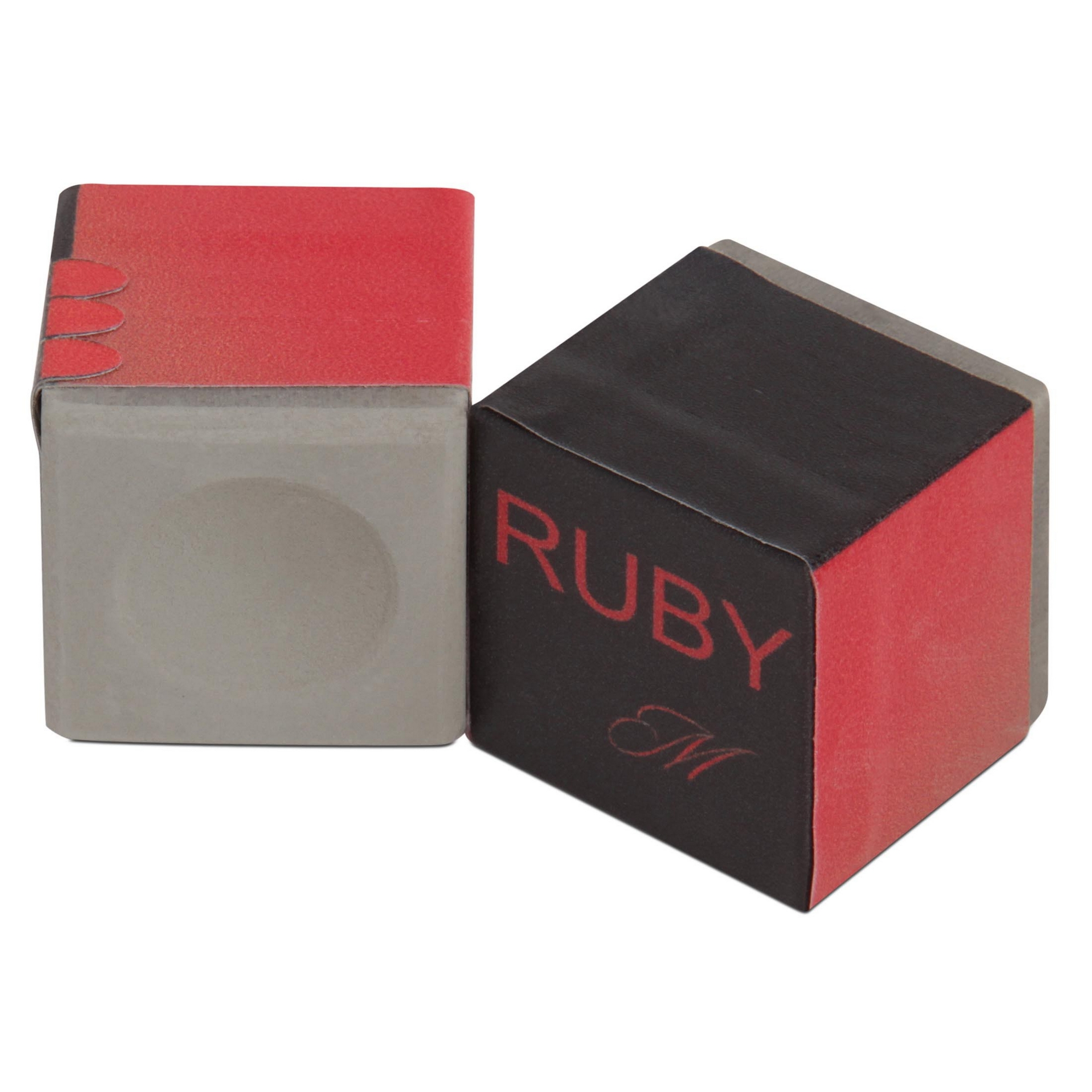 Мел Ruby А.Меписашвили 1шт 13040 Grey 2000_2000