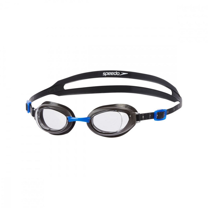Очки для плавания Speedo Aquapure 8-090029123 800_800