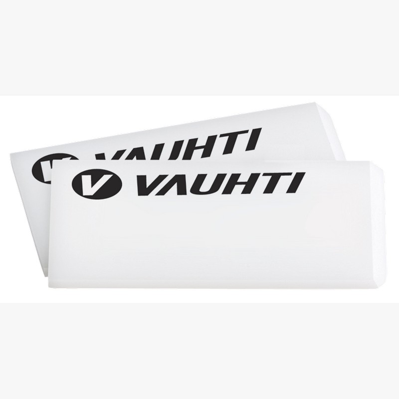 Скребок Vauhti (EV-100-00830 ) из оргстекла Designed 5 мм. 800_800