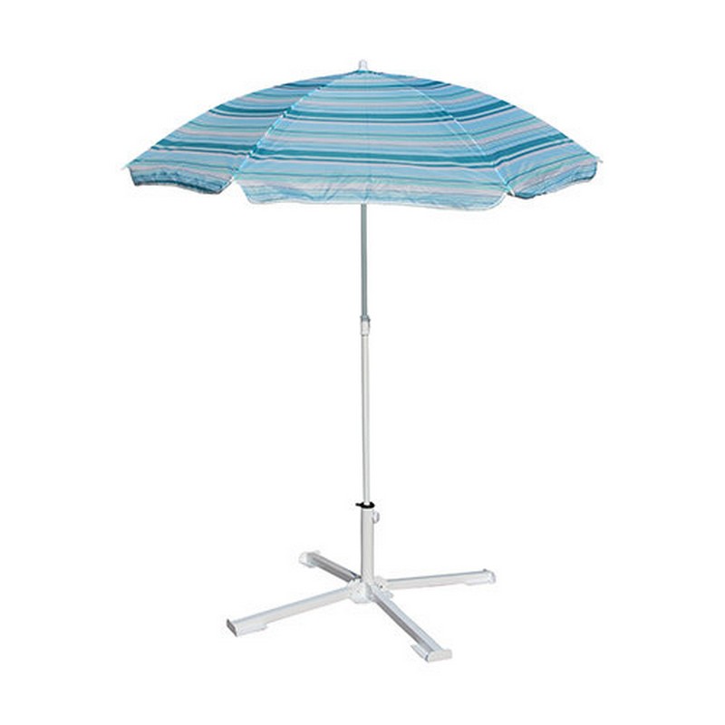 Зонт пляжный d140см BU-028 800_800