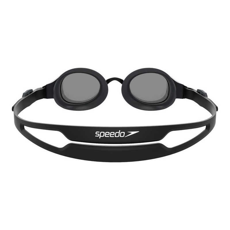 Очки для плавания Speedo Hydropure 8-126699140 800_800