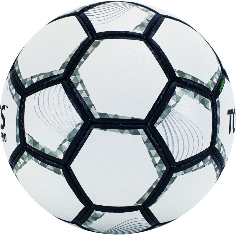 Мяч футбольный Torres BM 500 F320635 р.5 800_800