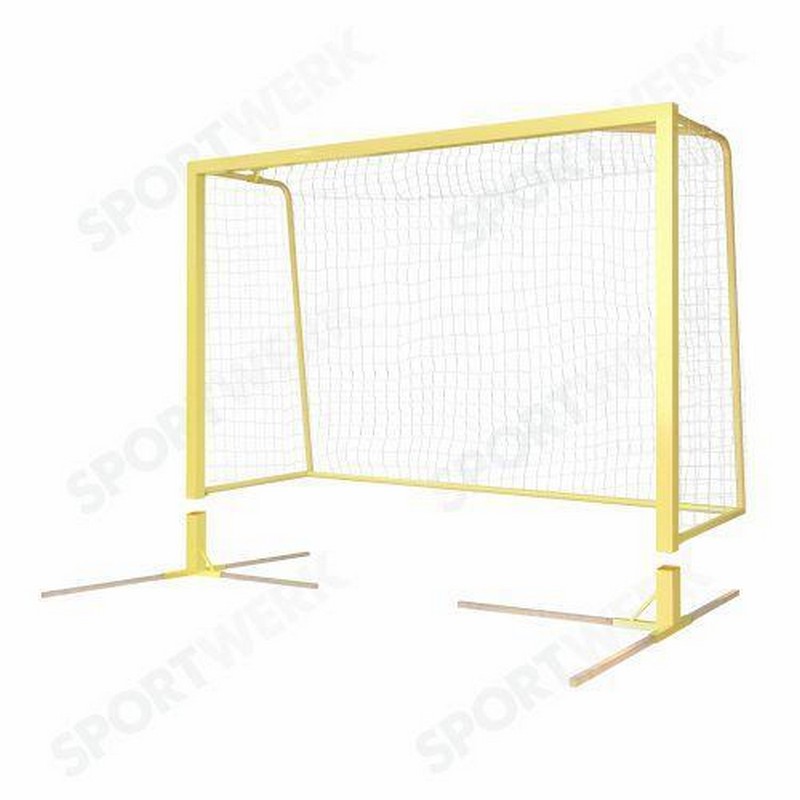 Ворота для пляжного мини-футбола/гандбола SportWerk SpW-AS-300-3P 800_800