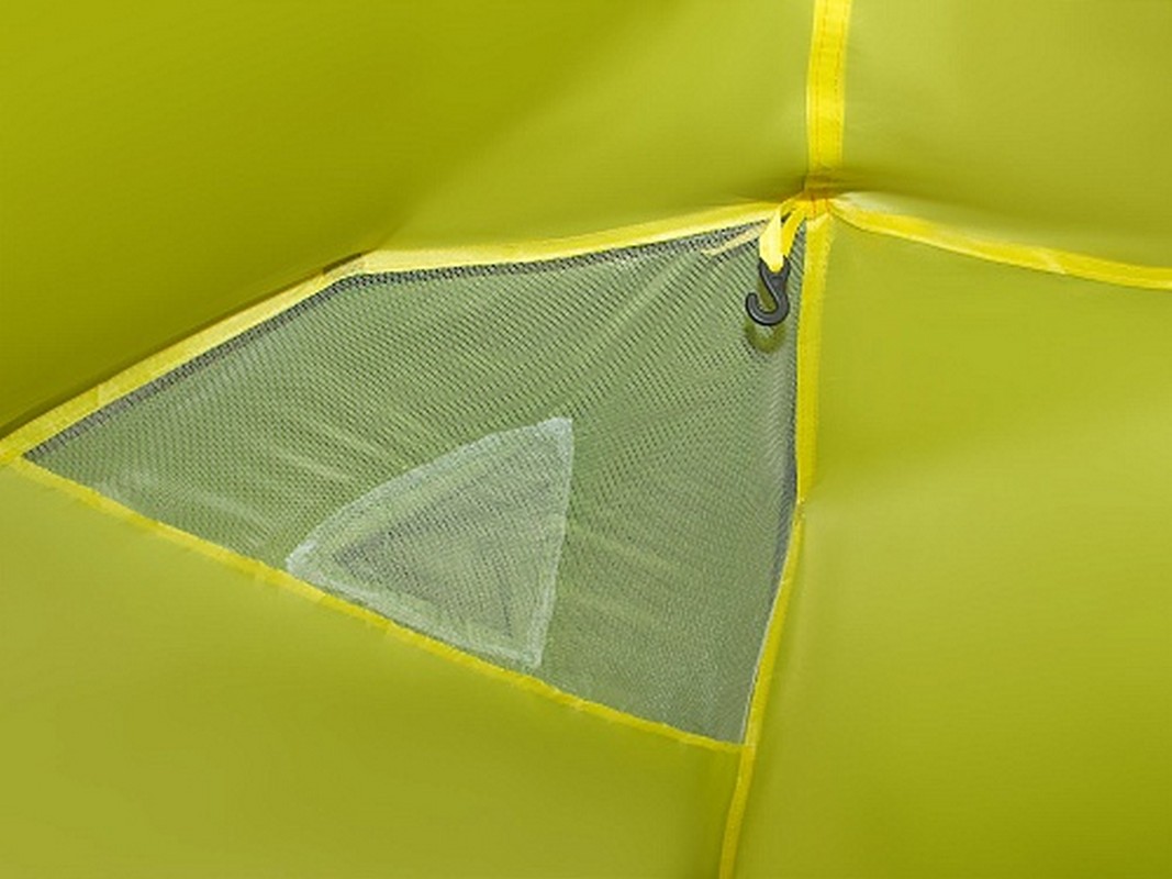 Палатка 2-м Greenwood Target 2 зеленый/серый 1067_800