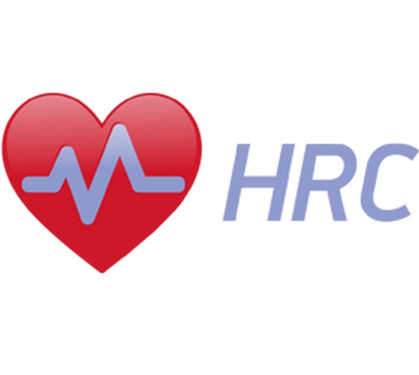 Велотренажер домашний Oxygen Fitness Cardio Concept IV HRC+ 600_536